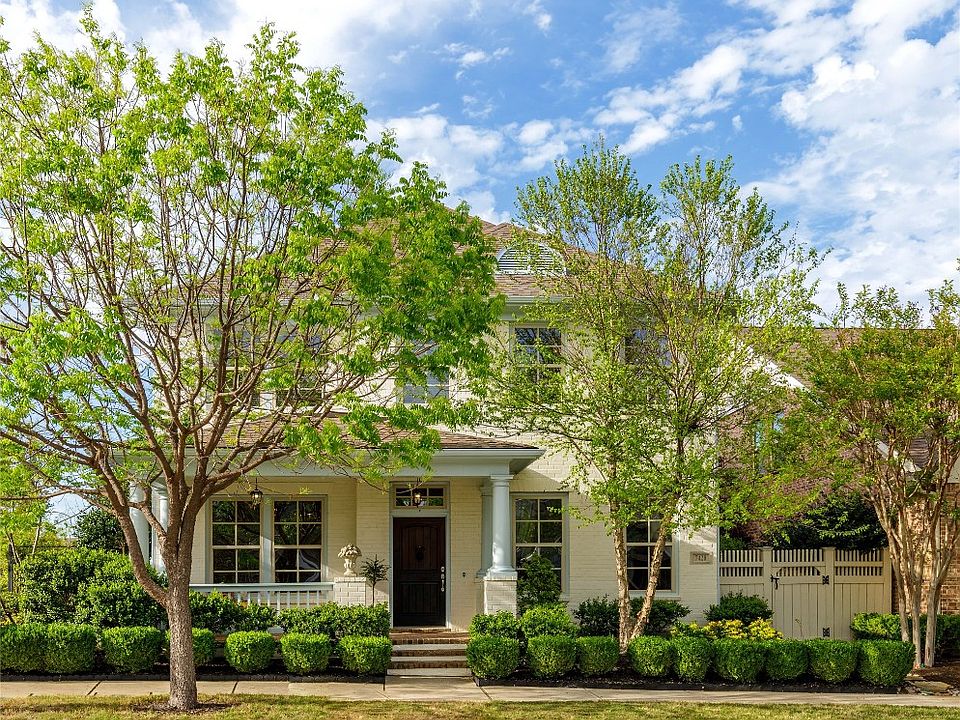 7420 Ardmore St, Mckinney, TX 75071 Zillow