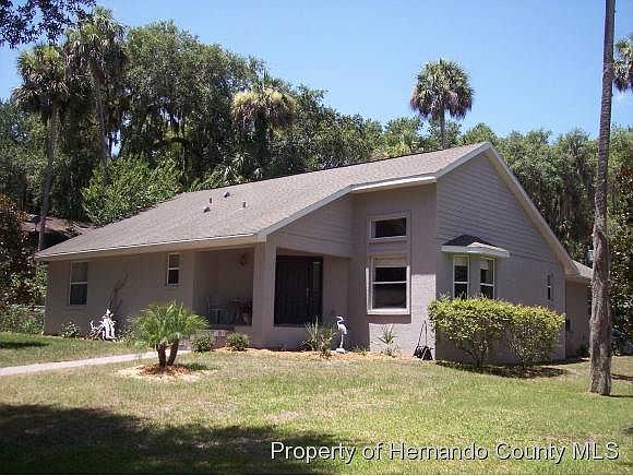 1st image of 4286 S Purslane Dr
