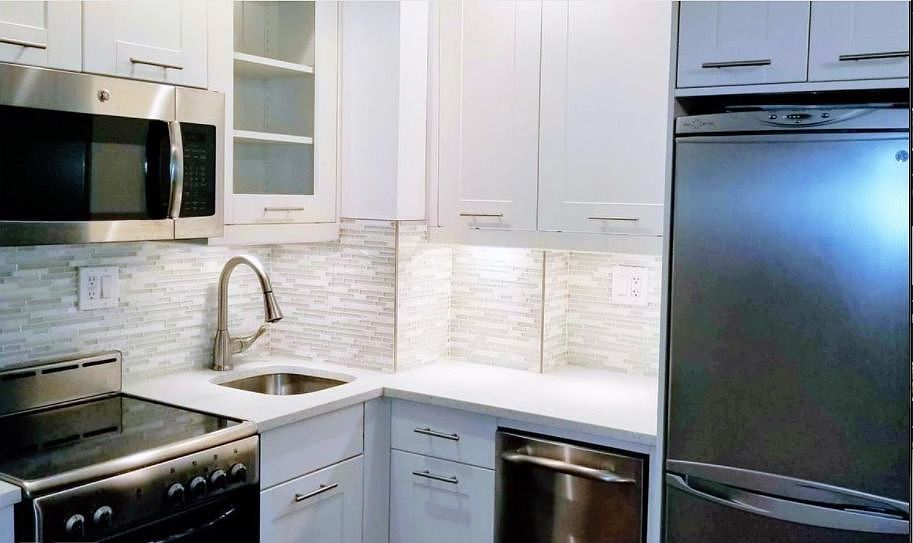 1st image of 5 Tudor City Pl APT 1112