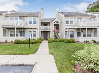 66 Briarwood Ct, Howell, NJ 07731