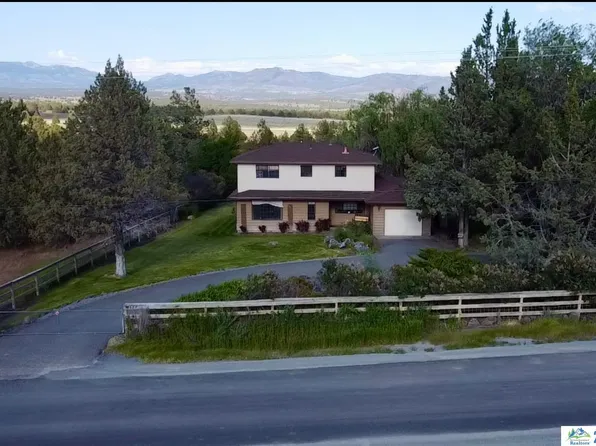 227 Lauer Rd, Alturas, CA 96101