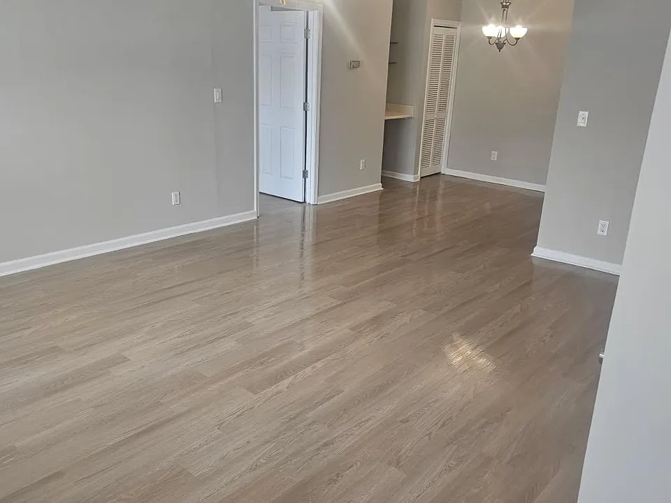100 Brighton Hill Cir #11E