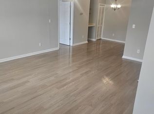 100 Brighton Hill Cir APT 11E, Columbia, SC 29223