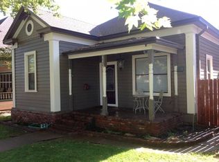 643 Lincoln St, Red Bluff, CA 96080