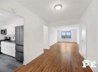 285 E 35th St APT 7J, Brooklyn, NY