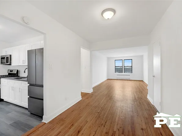 285 E 35th St APT 7J, Brooklyn, NY 11203