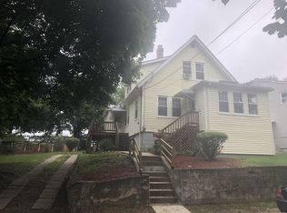 46 Lancaster Rd, Dedham, MA 02026