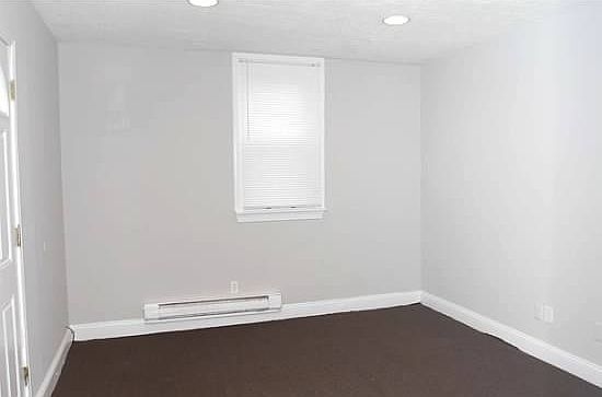 3rd image of 4645 Germantown Ave