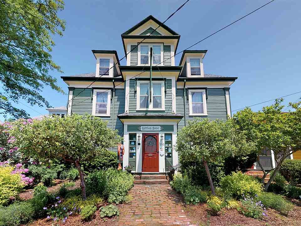 1st image of 350 Saint George St