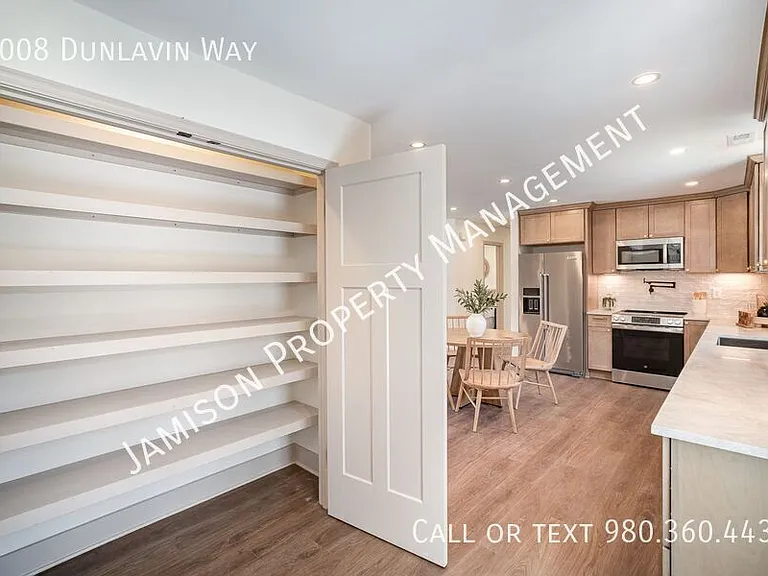 3008 Dunlavin Way — Photo 9
