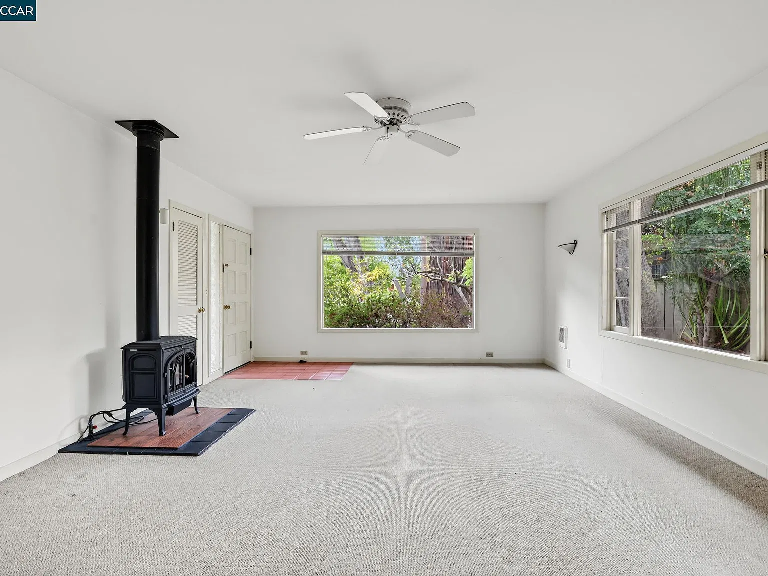 2 bed, 770 sqft, $3,600 — Photo 4
