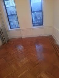 4th image of 323 Martense St APT A4