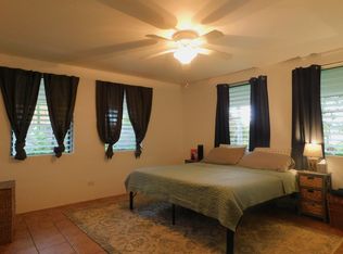 558 Punaa St, Kailua, HI 96734