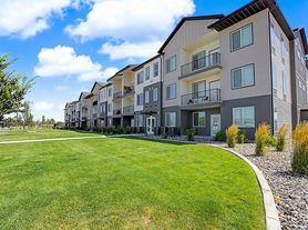 Via Apartments