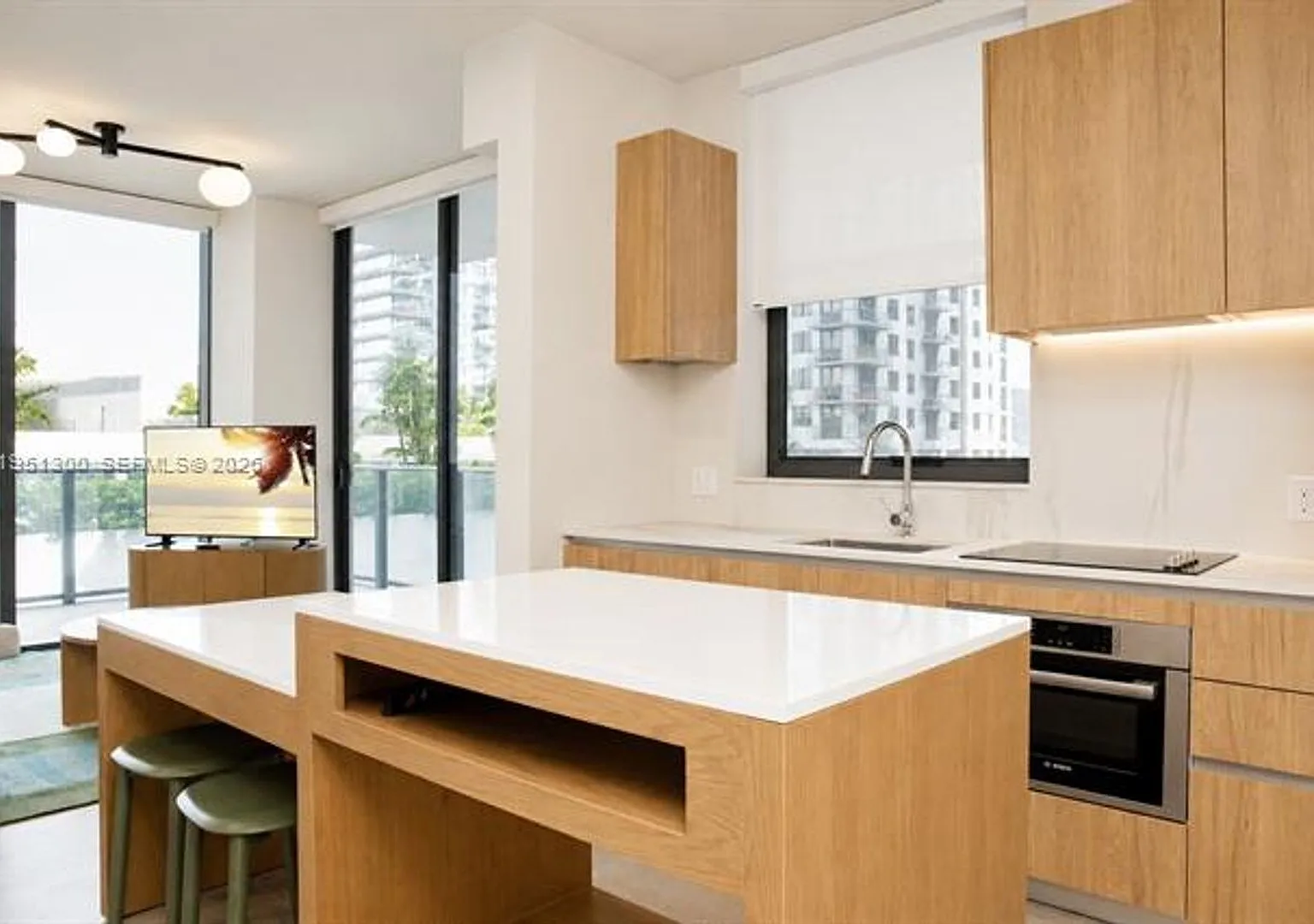 11 NE 6th St cu-1109, Miami, FL 33132 — Photo 4