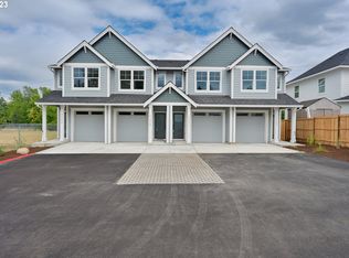 13802 SE Courtney Ln, Milwaukie, OR 97222