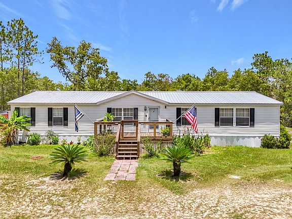 2nd image of 246 Melrose Landing Blvd