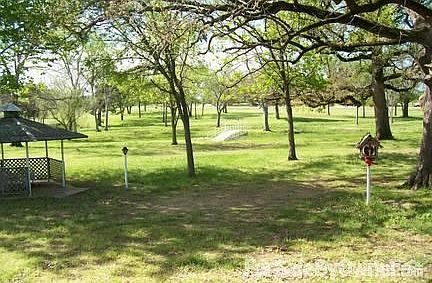 3rd image of 13451 Texas Highway 11 E