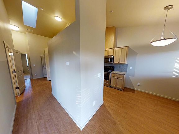 5th image of 5264 NE 121st Ave #26e8e6528