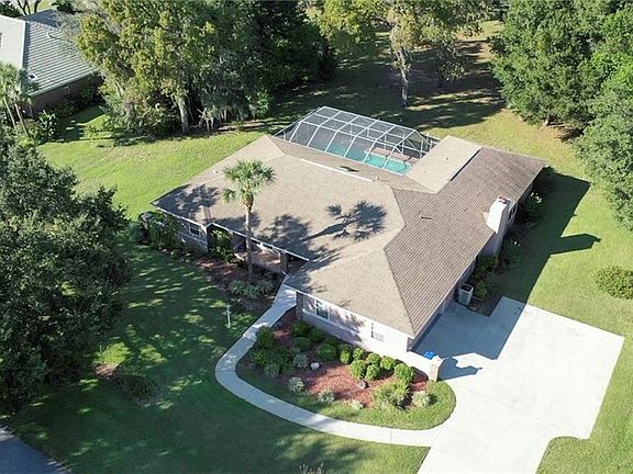 4th image of 483 E Jenkins Ct