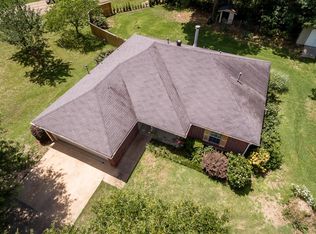 801 Rosalie Dr, Ruston, LA 71270