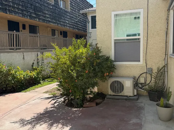 229 N Belmont St APT A, Glendale, CA 91206