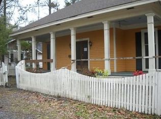 224 Teddy Ave, Slidell, LA 70458