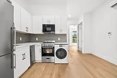 Rented by NOVO Living LLC