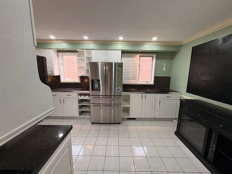 6037 Duford Dr #MAIN — Photo 6