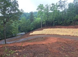 Ridgeland Way Lot P54 #280-LOT P5, Columbus, NC 28722