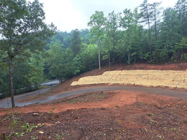 Ridgeland Way Lot P54 #280-LOT P5