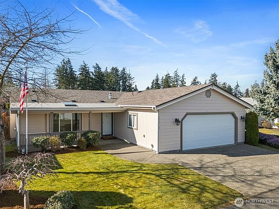 2nd image of 17626 19th Avenue Ct E