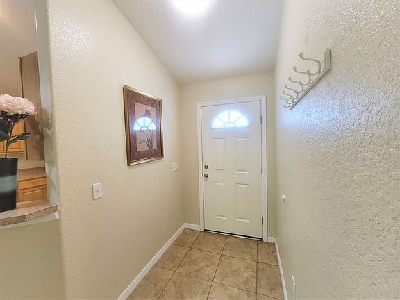 3rd image of 11124 Hotchkiss Dr Unit A