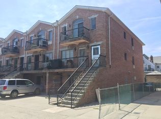 8726 Bay 16 St #1A, Brooklyn, NY 11214