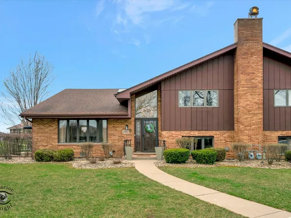 17932 S Alaska Ct #21, Orland Park, IL 60467