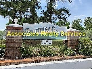 4th image of 5906 NW 43rd Ln