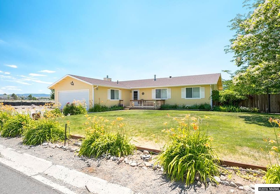 1st image of 1273 Kingston Way