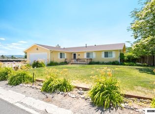 1273 Kingston Way, Gardnerville, NV 89460