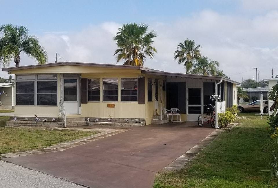 1st image of 84 Orange Manor Dr