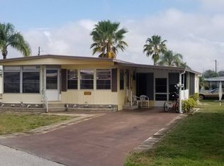 84 Orange Manor Dr, Winter Haven, FL 33884
