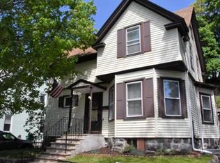 19 Intervale St, Lynn, MA 01904