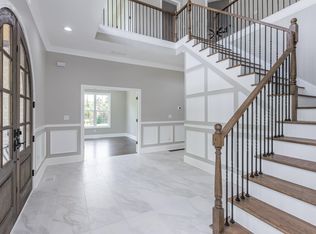 2269 Savannah Ln, Lexington, KY 40513