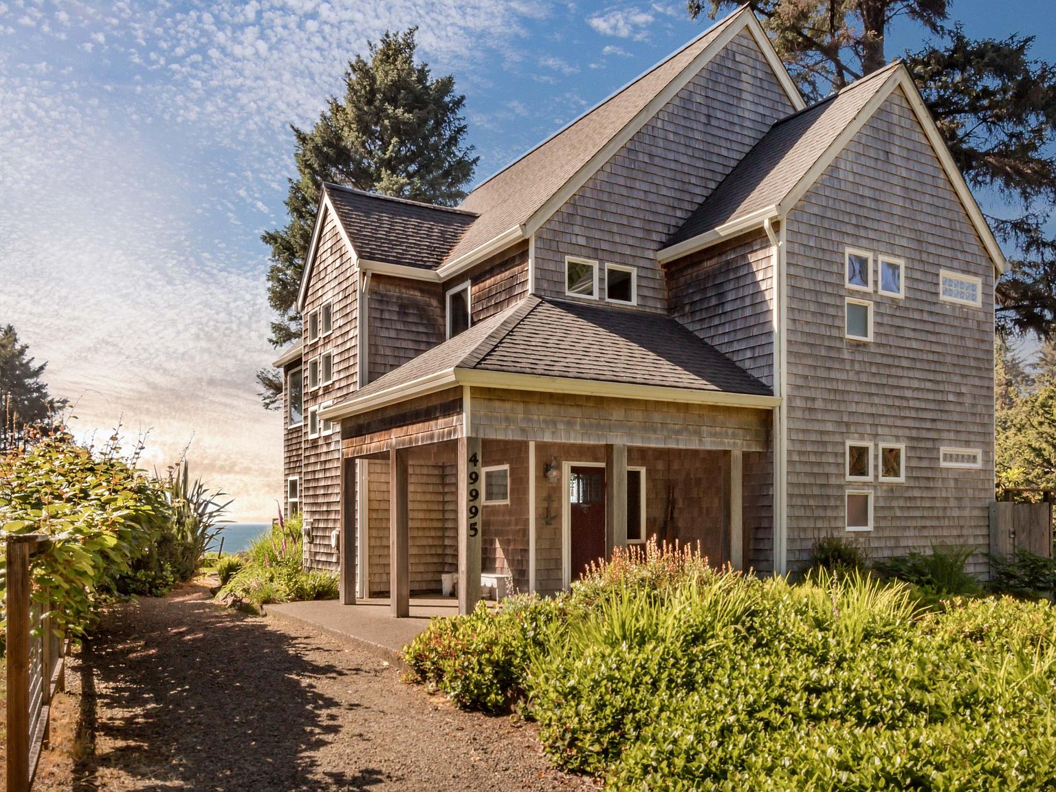 49995 S Beach Rd, Neskowin, OR 97149 Zillow