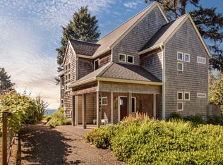 49995 S Beach Rd, Neskowin, OR 97149