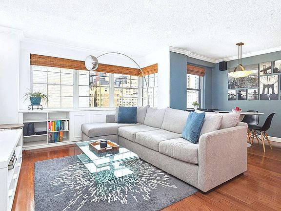 5th image of 132 E 35th St #17K