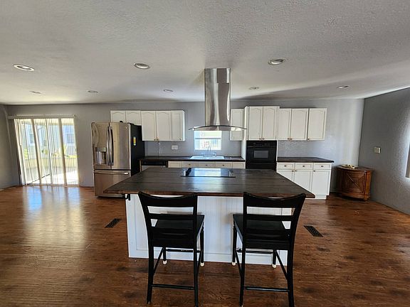 4th image of 7501 142nd Ave #395