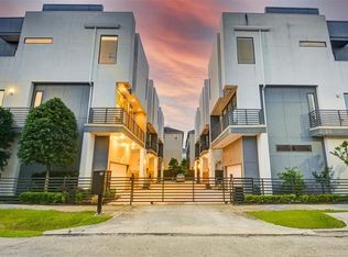 5638 Petty St UNIT A, Houston, TX 77007