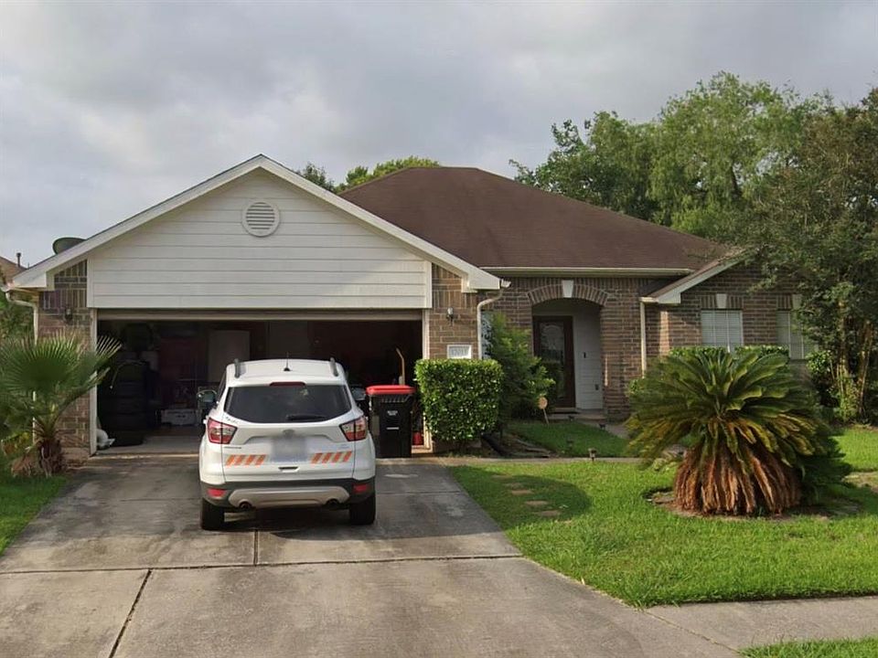 1st image of 17015 Judyleigh Dr