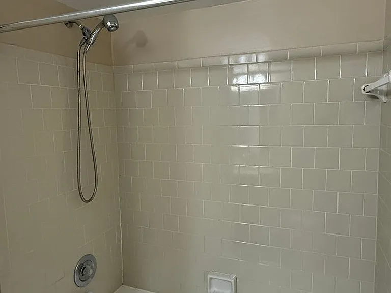 18363 Leman Lake Dr #801 — Photo 14