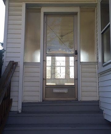 4th image of 301 W Green St
